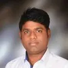sridhar