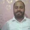 Vivek Sharma