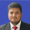 Ajit Jha