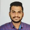 Gk mahesh