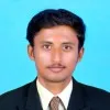 A SOMESHWARAN