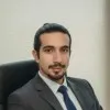 Mayank Tokas