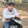 Boopathi