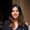 Afelia Datta