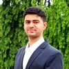 Karthik Gopalan