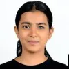 Disha Mane