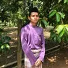 Luqman Abdul Hakim