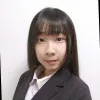 Sinn Ang