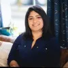 Shalini Babu