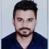 Arjun Gupta