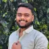 Atharv Shende