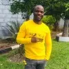 Derrick Zimba