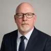 Scott Wood CBO