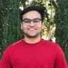 Rahul Bawa
