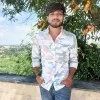 Ankit Raj