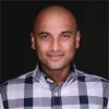 Ronak Desai