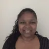 Alfreda Cox