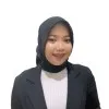 Risa Safitri