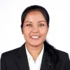 Adv Soumya