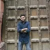 Anuj Sahu