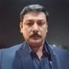 DEBASHIS MONDAL