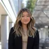 Jessica Kim