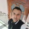 Vijay Thakur