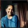 Ananya Mishra
