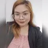 Grace Joy Santos