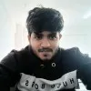 Sanjesh Singh