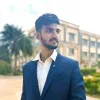 Pavan Kumar