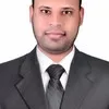 Saleh Eltayeb
