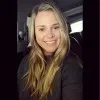 Hannah Babcock