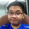 Wei Keong Chow
