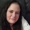 Nancy Ollivant