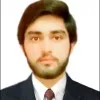 Bilal Khan