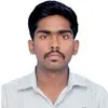 Prem kumar