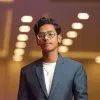 Harish