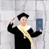 Anisa Tri Andini