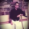 Vikas Tak
