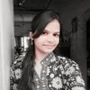 Ritu krify