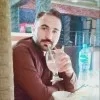 Anis Rahman