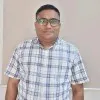 pradeep gupta