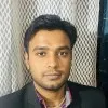 Divyansh