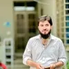 Ahsanullah Khan