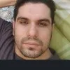 alireza dehnamaki