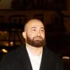 Ahmad Ibrahim