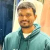 Vinay Gk