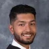 Amir Nijjer