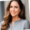 Cheryl Taylor